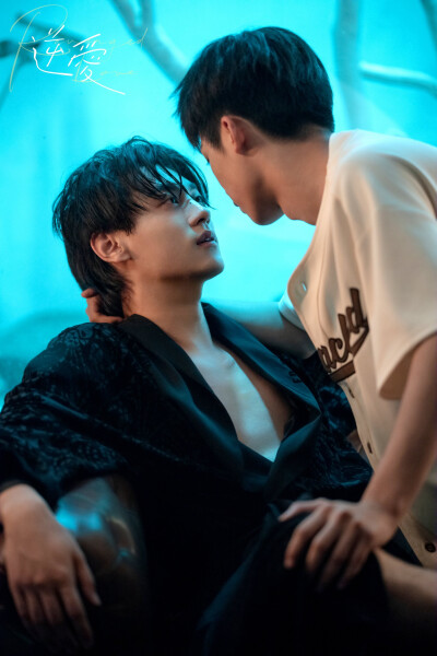 无所谓