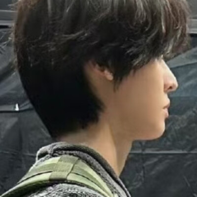 riku
