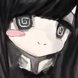咦