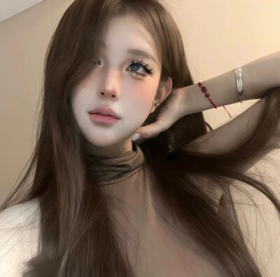 戴表的左手有些隐痛 不知是表带缠的太紧还是时间缠的太紧