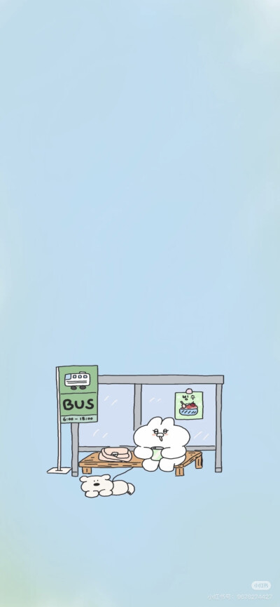 x壁纸