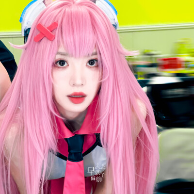 田曦薇