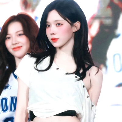 
我在灰烬里看见了光
