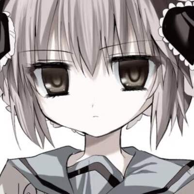 啊