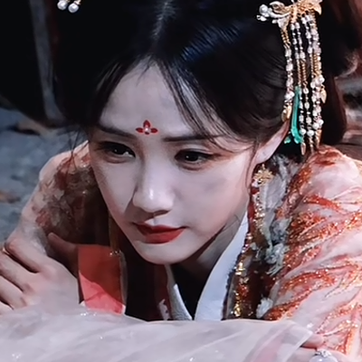 脏脏包