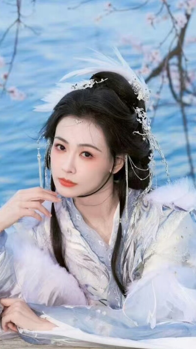 丁笑滢