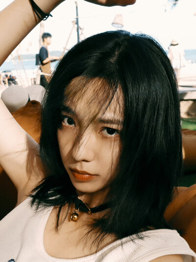 庄达菲
