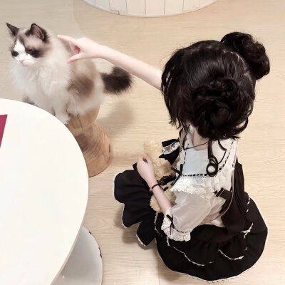 少萝
