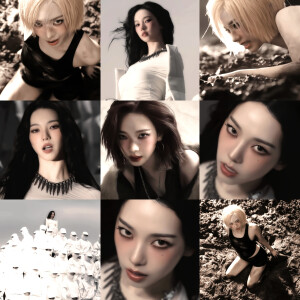 修饱了…U ´꓃ ` U