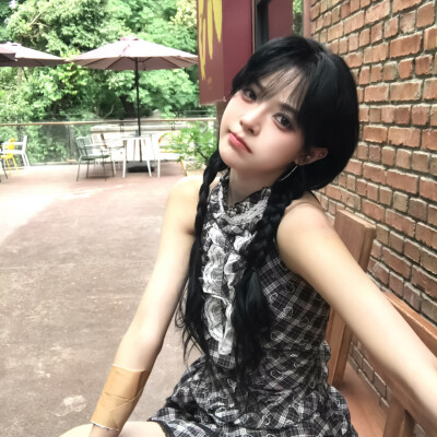 谭思慧可二改