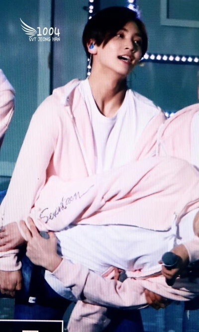 尹净汉 1270210 carat 1st FM