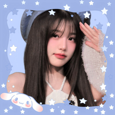 小猫电台聆听你的心事˖*⚝♫•*ఇ