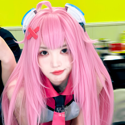 田曦薇