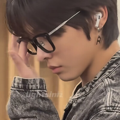riku