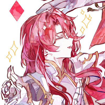 头像