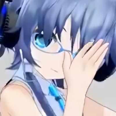 啊