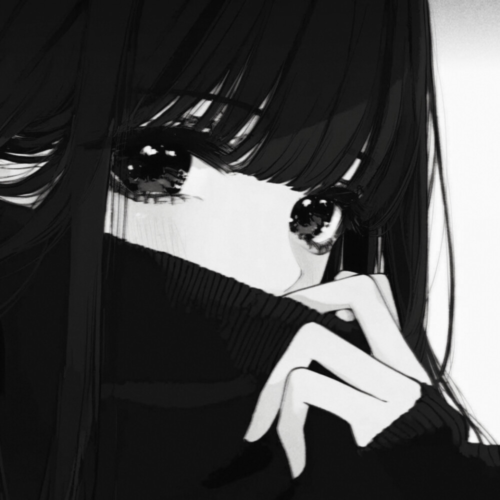 〆凑不近 看不清