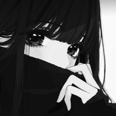 〆凑不近 看不清