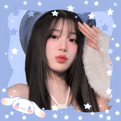 小猫电台聆听你的心事˖*⚝♫•*ఇ