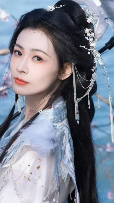 丁笑滢