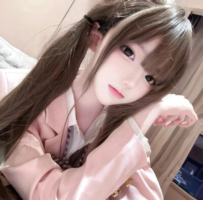 少萝