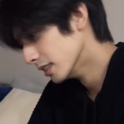 求下家
