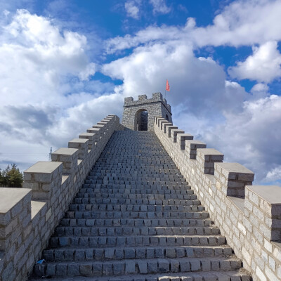 微信 背景图
