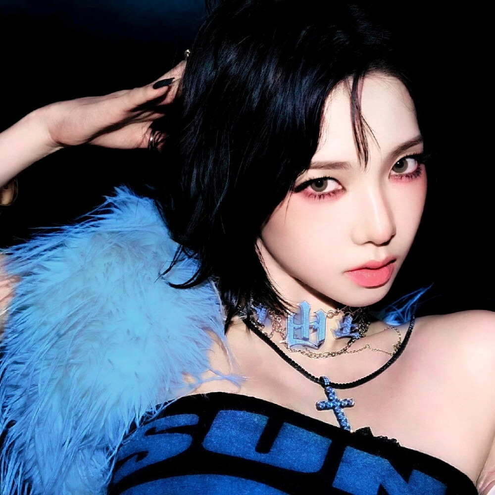 撒谎的人语言表达表面