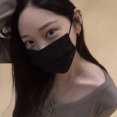 母系统性