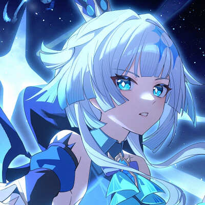 点赞+关注拿图/ᐠ - ˕ -マ Ⳋ