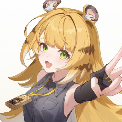 点赞+关注拿图/ᐠ - ˕ -マ Ⳋ