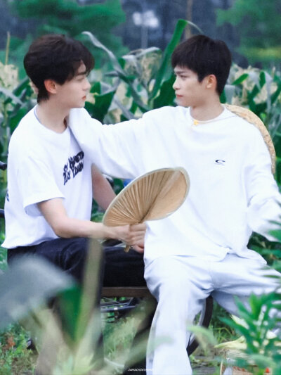 ㅍ_ㅍ