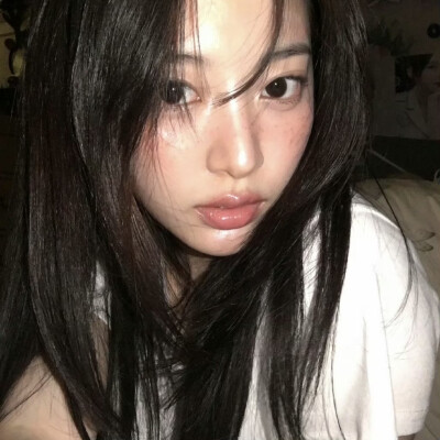 或许是命中注定