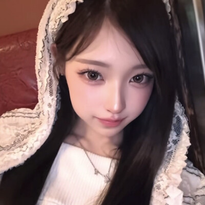不萌则已
