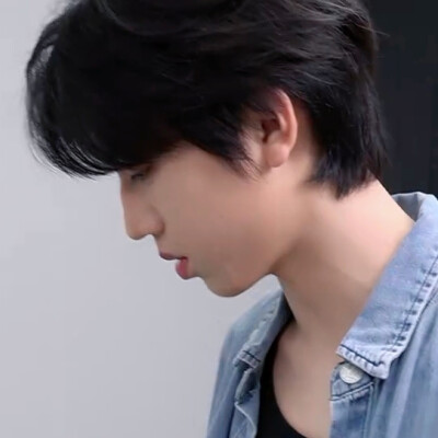 如果你的狗丢了我不会帮忙的，我会取而代之。