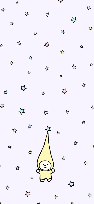 x壁纸