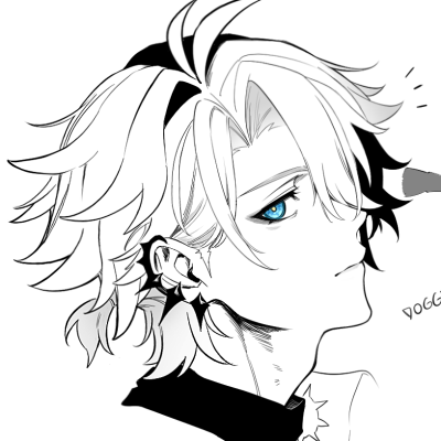 点赞+关注拿图/ᐠ - ˕ -マ Ⳋ