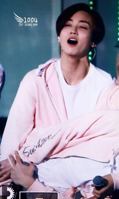 尹净汉 1270210 carat 1st FM