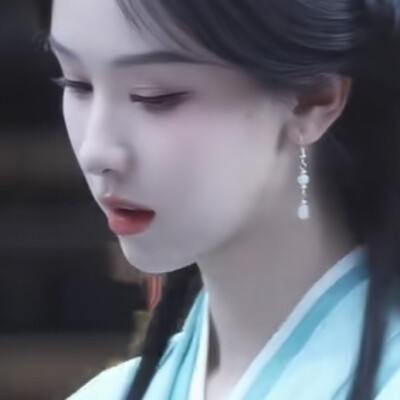 画舫听夜雨