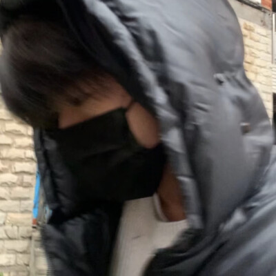张峻豪