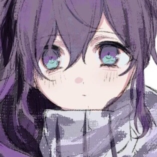 en