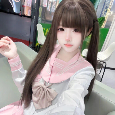 少萝