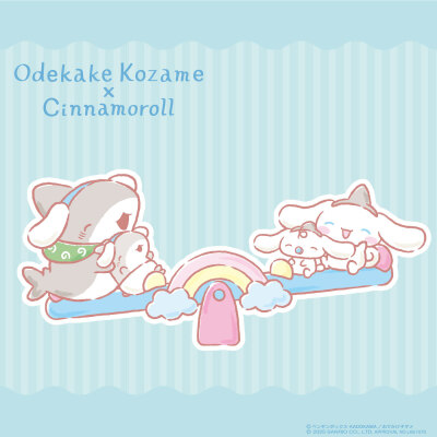 『三丽鸥sanrio』头像▪壁纸