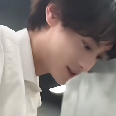 田雷