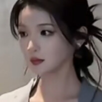 宝宝
