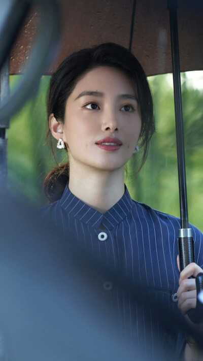杨采钰