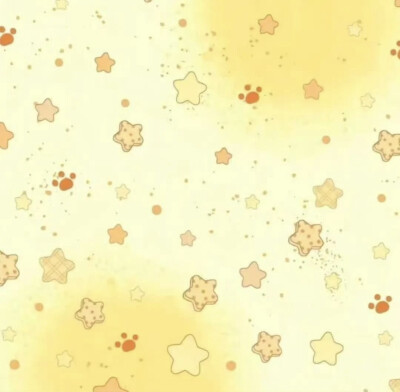 女漫搭配 