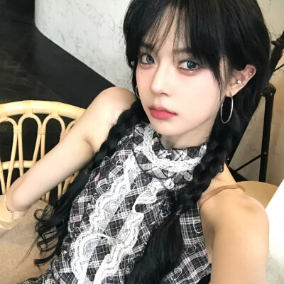 谭思慧可二改