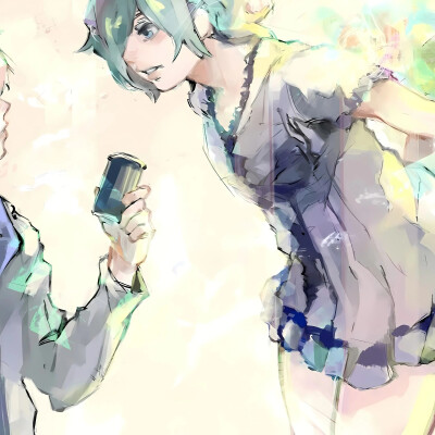 (≧∇≦)/