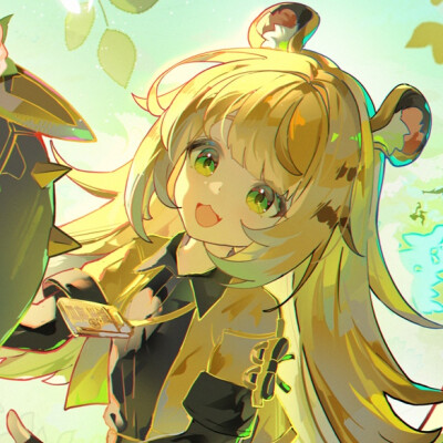 点赞+关注拿图/ᐠ - ˕ -マ Ⳋ